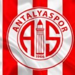 Antalyaspor