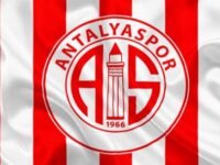 Antalyaspor