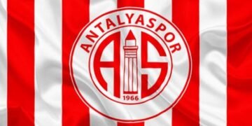 Antalyaspor