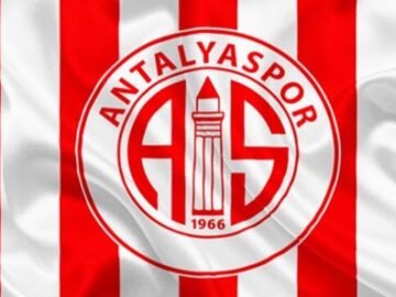 Antalyaspor