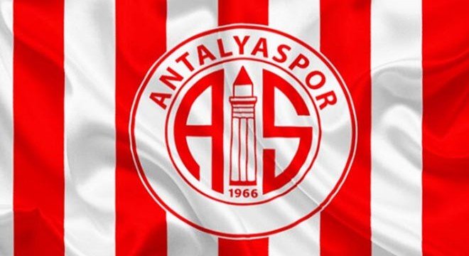 Antalyaspor