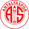 Antalyaspor