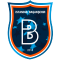 Başakşehir FK