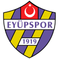 EYUPSPOR