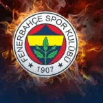 Fenerbahce