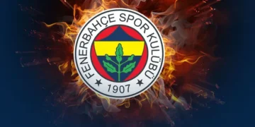 Fenerbahce