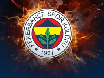 Fenerbahce