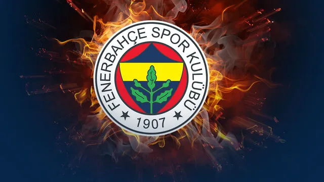 Fenerbahçe Sk