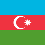 Azərbaycan