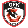 Gaziantep fk