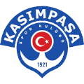 KASIMPASA SK