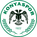 KONYASPOR