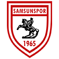 SAMSUNSPOR