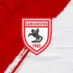 SamsunSpor