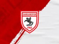 SamsunSpor