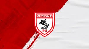 SamsunSpor