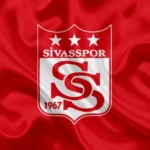 SivasSpor