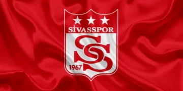 SivasSpor