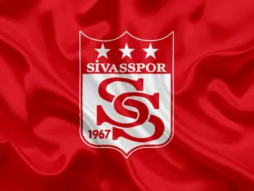 SivasSpor