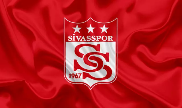 Sivasspor