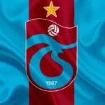 TrabzonSpor