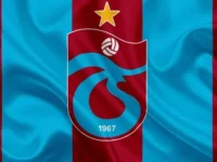 TrabzonSpor