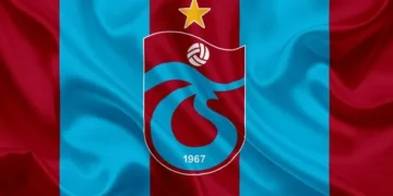 TrabzonSpor