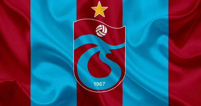 Trabzonspor