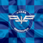 adana demirspor