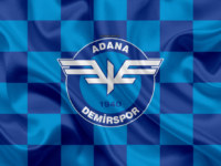 adana demirspor