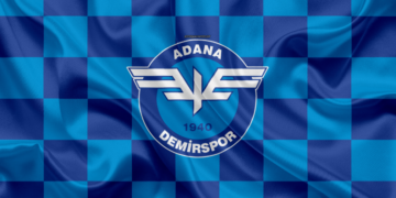 adana demirspor