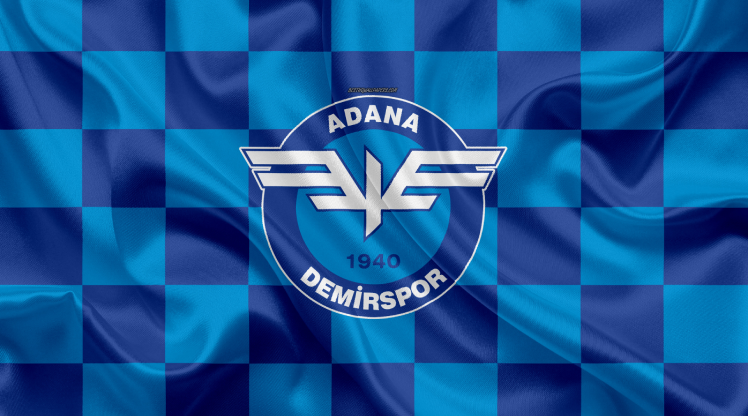 Adana Demir Spor