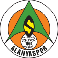 alanya spor