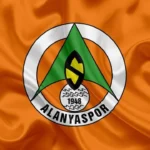 alanyaspor