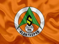 alanyaspor