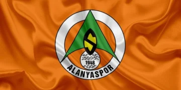 alanyaspor