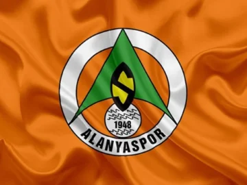 alanyaspor