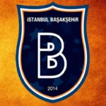 başakşehirspor