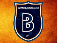 başakşehirspor