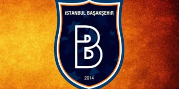 başakşehirspor