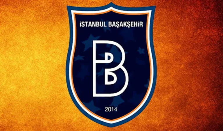 Başakşehir FK