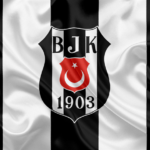 Beşiktaş