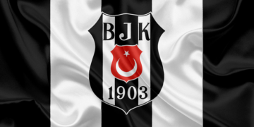 Beşiktaş