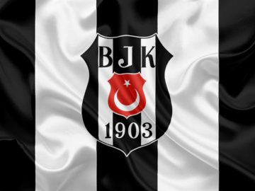 Beşiktaş