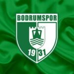 bodrumspor