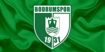 bodrumspor