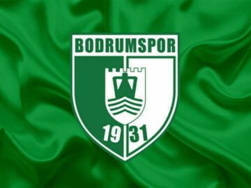 bodrumspor