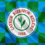 çaykur RizeSpor