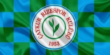 çaykur RizeSpor