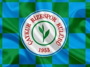 çaykur RizeSpor